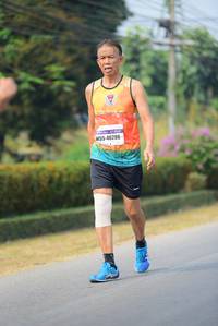 BIB: 46286
                            <button type="button" onclick="openModal(10362837)" class="btn btn-primary btn-sm float-right btn-popup" data-toggle="modal" data-target=".modal-high-quality">
                        <i class="fas fa-shopping-cart"></i> Add to Cart
                    </button>
                                            <button type="button" onclick="isThisMe(10362837, true)" class="btn btn-success btn-sm float-right btn-popup btn-isme hidden" data-toggle="tooltip" data-placement="bottom" title="นี่คือรูปของคุณใช่ไหม คลิกที่นี่เพื่อเอาเข้าอัลบั้ม">
                        <i class="fas fa-plus"></i> Add to album
                    </button>
                    <button type="button" onclick="isThisMe(10362837, false)" class="btn btn-warning btn-sm float-right btn-popup btn-isnotme hidden">
                        <i class="fas fa-ban"></i> Remove from album
                    </button>