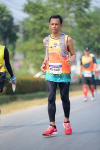 BIB: 41670
                            <button type="button" onclick="openModal(10360864)" class="btn btn-primary btn-sm float-right btn-popup" data-toggle="modal" data-target=".modal-high-quality">
                        <i class="fas fa-shopping-cart"></i> Add to Cart
                    </button>
                                            <button type="button" onclick="isThisMe(10360864, true)" class="btn btn-success btn-sm float-right btn-popup btn-isme hidden" data-toggle="tooltip" data-placement="bottom" title="นี่คือรูปของคุณใช่ไหม คลิกที่นี่เพื่อเอาเข้าอัลบั้ม">
                        <i class="fas fa-plus"></i> Add to album
                    </button>
                    <button type="button" onclick="isThisMe(10360864, false)" class="btn btn-warning btn-sm float-right btn-popup btn-isnotme hidden">
                        <i class="fas fa-ban"></i> Remove from album
                    </button>