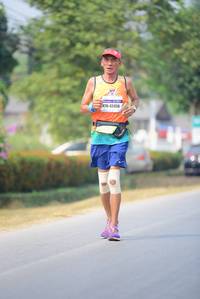 BIB: 42456
                            <button type="button" onclick="openModal(10363075)" class="btn btn-primary btn-sm float-right btn-popup" data-toggle="modal" data-target=".modal-high-quality">
                        <i class="fas fa-shopping-cart"></i> Add to Cart
                    </button>
                                            <button type="button" onclick="isThisMe(10363075, true)" class="btn btn-success btn-sm float-right btn-popup btn-isme hidden" data-toggle="tooltip" data-placement="bottom" title="นี่คือรูปของคุณใช่ไหม คลิกที่นี่เพื่อเอาเข้าอัลบั้ม">
                        <i class="fas fa-plus"></i> Add to album
                    </button>
                    <button type="button" onclick="isThisMe(10363075, false)" class="btn btn-warning btn-sm float-right btn-popup btn-isnotme hidden">
                        <i class="fas fa-ban"></i> Remove from album
                    </button>