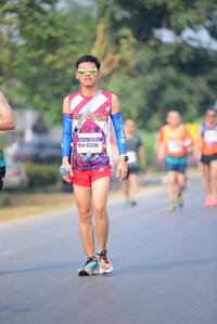 BIB: 45246
                            <button type="button" onclick="openModal(10233683)" class="btn btn-primary btn-sm float-right btn-popup" data-toggle="modal" data-target=".modal-high-quality">
                        <i class="fas fa-shopping-cart"></i> Add to Cart
                    </button>
                                            <button type="button" onclick="isThisMe(10233683, true)" class="btn btn-success btn-sm float-right btn-popup btn-isme hidden" data-toggle="tooltip" data-placement="bottom" title="นี่คือรูปของคุณใช่ไหม คลิกที่นี่เพื่อเอาเข้าอัลบั้ม">
                        <i class="fas fa-plus"></i> Add to album
                    </button>
                    <button type="button" onclick="isThisMe(10233683, false)" class="btn btn-warning btn-sm float-right btn-popup btn-isnotme hidden">
                        <i class="fas fa-ban"></i> Remove from album
                    </button>