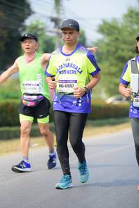 BIB: 47697
                            <button type="button" onclick="openModal(10362119)" class="btn btn-primary btn-sm float-right btn-popup" data-toggle="modal" data-target=".modal-high-quality">
                        <i class="fas fa-shopping-cart"></i> Add to Cart
                    </button>
                                            <button type="button" onclick="isThisMe(10362119, true)" class="btn btn-success btn-sm float-right btn-popup btn-isme hidden" data-toggle="tooltip" data-placement="bottom" title="นี่คือรูปของคุณใช่ไหม คลิกที่นี่เพื่อเอาเข้าอัลบั้ม">
                        <i class="fas fa-plus"></i> Add to album
                    </button>
                    <button type="button" onclick="isThisMe(10362119, false)" class="btn btn-warning btn-sm float-right btn-popup btn-isnotme hidden">
                        <i class="fas fa-ban"></i> Remove from album
                    </button>