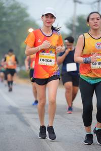 BIB: 15347, 108
                            <button type="button" onclick="openModal(8119574)" class="btn btn-primary btn-sm float-right btn-popup" data-toggle="modal" data-target=".modal-high-quality">
                        <i class="fas fa-shopping-cart"></i> Add to Cart
                    </button>
                                            <button type="button" onclick="isThisMe(8119574, true)" class="btn btn-success btn-sm float-right btn-popup btn-isme hidden" data-toggle="tooltip" data-placement="bottom" title="นี่คือรูปของคุณใช่ไหม คลิกที่นี่เพื่อเอาเข้าอัลบั้ม">
                        <i class="fas fa-plus"></i> Add to album
                    </button>
                    <button type="button" onclick="isThisMe(8119574, false)" class="btn btn-warning btn-sm float-right btn-popup btn-isnotme hidden">
                        <i class="fas fa-ban"></i> Remove from album
                    </button>