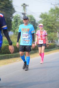 BIB: 47102
                            <button type="button" onclick="openModal(10363863)" class="btn btn-primary btn-sm float-right btn-popup" data-toggle="modal" data-target=".modal-high-quality">
                        <i class="fas fa-shopping-cart"></i> Add to Cart
                    </button>
                                            <button type="button" onclick="isThisMe(10363863, true)" class="btn btn-success btn-sm float-right btn-popup btn-isme hidden" data-toggle="tooltip" data-placement="bottom" title="นี่คือรูปของคุณใช่ไหม คลิกที่นี่เพื่อเอาเข้าอัลบั้ม">
                        <i class="fas fa-plus"></i> Add to album
                    </button>
                    <button type="button" onclick="isThisMe(10363863, false)" class="btn btn-warning btn-sm float-right btn-popup btn-isnotme hidden">
                        <i class="fas fa-ban"></i> Remove from album
                    </button>