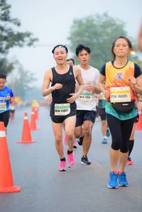 BIB: 16605, 27458, 25827
                            <button type="button" onclick="openModal(7561658)" class="btn btn-primary btn-sm float-right btn-popup" data-toggle="modal" data-target=".modal-high-quality">
                        <i class="fas fa-shopping-cart"></i> Add to Cart
                    </button>
                                            <button type="button" onclick="isThisMe(7561658, true)" class="btn btn-success btn-sm float-right btn-popup btn-isme hidden" data-toggle="tooltip" data-placement="bottom" title="นี่คือรูปของคุณใช่ไหม คลิกที่นี่เพื่อเอาเข้าอัลบั้ม">
                        <i class="fas fa-plus"></i> Add to album
                    </button>
                    <button type="button" onclick="isThisMe(7561658, false)" class="btn btn-warning btn-sm float-right btn-popup btn-isnotme hidden">
                        <i class="fas fa-ban"></i> Remove from album
                    </button>