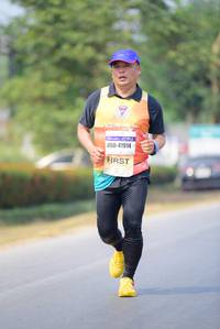 BIB: 41914
                            <button type="button" onclick="openModal(10363581)" class="btn btn-primary btn-sm float-right btn-popup" data-toggle="modal" data-target=".modal-high-quality">
                        <i class="fas fa-shopping-cart"></i> Add to Cart
                    </button>
                                            <button type="button" onclick="isThisMe(10363581, true)" class="btn btn-success btn-sm float-right btn-popup btn-isme hidden" data-toggle="tooltip" data-placement="bottom" title="นี่คือรูปของคุณใช่ไหม คลิกที่นี่เพื่อเอาเข้าอัลบั้ม">
                        <i class="fas fa-plus"></i> Add to album
                    </button>
                    <button type="button" onclick="isThisMe(10363581, false)" class="btn btn-warning btn-sm float-right btn-popup btn-isnotme hidden">
                        <i class="fas fa-ban"></i> Remove from album
                    </button>