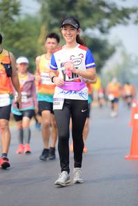 BIB: 4536
                            <button type="button" onclick="openModal(10362351)" class="btn btn-primary btn-sm float-right btn-popup" data-toggle="modal" data-target=".modal-high-quality">
                        <i class="fas fa-shopping-cart"></i> Add to Cart
                    </button>
                                            <button type="button" onclick="isThisMe(10362351, true)" class="btn btn-success btn-sm float-right btn-popup btn-isme hidden" data-toggle="tooltip" data-placement="bottom" title="นี่คือรูปของคุณใช่ไหม คลิกที่นี่เพื่อเอาเข้าอัลบั้ม">
                        <i class="fas fa-plus"></i> Add to album
                    </button>
                    <button type="button" onclick="isThisMe(10362351, false)" class="btn btn-warning btn-sm float-right btn-popup btn-isnotme hidden">
                        <i class="fas fa-ban"></i> Remove from album
                    </button>