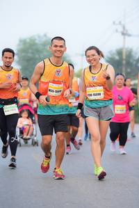 BIB: 1564, 15598, 27222
                            <button type="button" onclick="openModal(7560914)" class="btn btn-primary btn-sm float-right btn-popup" data-toggle="modal" data-target=".modal-high-quality">
                        <i class="fas fa-shopping-cart"></i> Add to Cart
                    </button>
                                            <button type="button" onclick="isThisMe(7560914, true)" class="btn btn-success btn-sm float-right btn-popup btn-isme hidden" data-toggle="tooltip" data-placement="bottom" title="นี่คือรูปของคุณใช่ไหม คลิกที่นี่เพื่อเอาเข้าอัลบั้ม">
                        <i class="fas fa-plus"></i> Add to album
                    </button>
                    <button type="button" onclick="isThisMe(7560914, false)" class="btn btn-warning btn-sm float-right btn-popup btn-isnotme hidden">
                        <i class="fas fa-ban"></i> Remove from album
                    </button>