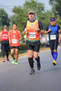 BIB: 47952
                            <button type="button" onclick="openModal(8019889)" class="btn btn-primary btn-sm float-right btn-popup" data-toggle="modal" data-target=".modal-high-quality">
                        <i class="fas fa-shopping-cart"></i> Add to Cart
                    </button>
                                            <button type="button" onclick="isThisMe(8019889, true)" class="btn btn-success btn-sm float-right btn-popup btn-isme hidden" data-toggle="tooltip" data-placement="bottom" title="นี่คือรูปของคุณใช่ไหม คลิกที่นี่เพื่อเอาเข้าอัลบั้ม">
                        <i class="fas fa-plus"></i> Add to album
                    </button>
                    <button type="button" onclick="isThisMe(8019889, false)" class="btn btn-warning btn-sm float-right btn-popup btn-isnotme hidden">
                        <i class="fas fa-ban"></i> Remove from album
                    </button>