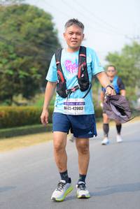 BIB: 42003
                            <button type="button" onclick="openModal(10360484)" class="btn btn-primary btn-sm float-right btn-popup" data-toggle="modal" data-target=".modal-high-quality">
                        <i class="fas fa-shopping-cart"></i> Add to Cart
                    </button>
                                            <button type="button" onclick="isThisMe(10360484, true)" class="btn btn-success btn-sm float-right btn-popup btn-isme hidden" data-toggle="tooltip" data-placement="bottom" title="นี่คือรูปของคุณใช่ไหม คลิกที่นี่เพื่อเอาเข้าอัลบั้ม">
                        <i class="fas fa-plus"></i> Add to album
                    </button>
                    <button type="button" onclick="isThisMe(10360484, false)" class="btn btn-warning btn-sm float-right btn-popup btn-isnotme hidden">
                        <i class="fas fa-ban"></i> Remove from album
                    </button>