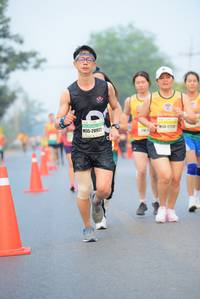 BIB: 20921, 
                            <button type="button" onclick="openModal(7615743)" class="btn btn-primary btn-sm float-right btn-popup" data-toggle="modal" data-target=".modal-high-quality">
                        <i class="fas fa-shopping-cart"></i> Add to Cart
                    </button>
                                            <button type="button" onclick="isThisMe(7615743, true)" class="btn btn-success btn-sm float-right btn-popup btn-isme hidden" data-toggle="tooltip" data-placement="bottom" title="นี่คือรูปของคุณใช่ไหม คลิกที่นี่เพื่อเอาเข้าอัลบั้ม">
                        <i class="fas fa-plus"></i> Add to album
                    </button>
                    <button type="button" onclick="isThisMe(7615743, false)" class="btn btn-warning btn-sm float-right btn-popup btn-isnotme hidden">
                        <i class="fas fa-ban"></i> Remove from album
                    </button>