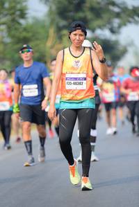 BIB: 40302
                            <button type="button" onclick="openModal(10360513)" class="btn btn-primary btn-sm float-right btn-popup" data-toggle="modal" data-target=".modal-high-quality">
                        <i class="fas fa-shopping-cart"></i> Add to Cart
                    </button>
                                            <button type="button" onclick="isThisMe(10360513, true)" class="btn btn-success btn-sm float-right btn-popup btn-isme hidden" data-toggle="tooltip" data-placement="bottom" title="นี่คือรูปของคุณใช่ไหม คลิกที่นี่เพื่อเอาเข้าอัลบั้ม">
                        <i class="fas fa-plus"></i> Add to album
                    </button>
                    <button type="button" onclick="isThisMe(10360513, false)" class="btn btn-warning btn-sm float-right btn-popup btn-isnotme hidden">
                        <i class="fas fa-ban"></i> Remove from album
                    </button>