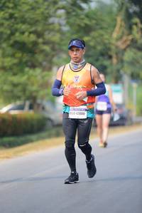 BIB: 42889
                            <button type="button" onclick="openModal(10359859)" class="btn btn-primary btn-sm float-right btn-popup" data-toggle="modal" data-target=".modal-high-quality">
                        <i class="fas fa-shopping-cart"></i> Add to Cart
                    </button>
                                            <button type="button" onclick="isThisMe(10359859, true)" class="btn btn-success btn-sm float-right btn-popup btn-isme hidden" data-toggle="tooltip" data-placement="bottom" title="นี่คือรูปของคุณใช่ไหม คลิกที่นี่เพื่อเอาเข้าอัลบั้ม">
                        <i class="fas fa-plus"></i> Add to album
                    </button>
                    <button type="button" onclick="isThisMe(10359859, false)" class="btn btn-warning btn-sm float-right btn-popup btn-isnotme hidden">
                        <i class="fas fa-ban"></i> Remove from album
                    </button>