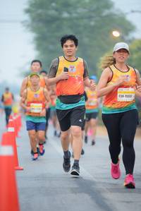 BIB: 15557
                            <button type="button" onclick="openModal(7531447)" class="btn btn-primary btn-sm float-right btn-popup" data-toggle="modal" data-target=".modal-high-quality">
                        <i class="fas fa-shopping-cart"></i> Add to Cart
                    </button>
                                            <button type="button" onclick="isThisMe(7531447, true)" class="btn btn-success btn-sm float-right btn-popup btn-isme hidden" data-toggle="tooltip" data-placement="bottom" title="นี่คือรูปของคุณใช่ไหม คลิกที่นี่เพื่อเอาเข้าอัลบั้ม">
                        <i class="fas fa-plus"></i> Add to album
                    </button>
                    <button type="button" onclick="isThisMe(7531447, false)" class="btn btn-warning btn-sm float-right btn-popup btn-isnotme hidden">
                        <i class="fas fa-ban"></i> Remove from album
                    </button>