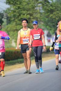 BIB: 45287, 41366
                            <button type="button" onclick="openModal(10358279)" class="btn btn-primary btn-sm float-right btn-popup" data-toggle="modal" data-target=".modal-high-quality">
                        <i class="fas fa-shopping-cart"></i> Add to Cart
                    </button>
                                            <button type="button" onclick="isThisMe(10358279, true)" class="btn btn-success btn-sm float-right btn-popup btn-isme hidden" data-toggle="tooltip" data-placement="bottom" title="นี่คือรูปของคุณใช่ไหม คลิกที่นี่เพื่อเอาเข้าอัลบั้ม">
                        <i class="fas fa-plus"></i> Add to album
                    </button>
                    <button type="button" onclick="isThisMe(10358279, false)" class="btn btn-warning btn-sm float-right btn-popup btn-isnotme hidden">
                        <i class="fas fa-ban"></i> Remove from album
                    </button>