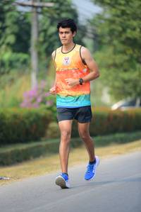 BIB: 
                            <button type="button" onclick="openModal(10359029)" class="btn btn-primary btn-sm float-right btn-popup" data-toggle="modal" data-target=".modal-high-quality">
                        <i class="fas fa-shopping-cart"></i> Add to Cart
                    </button>
                                            <button type="button" onclick="isThisMe(10359029, true)" class="btn btn-success btn-sm float-right btn-popup btn-isme hidden" data-toggle="tooltip" data-placement="bottom" title="นี่คือรูปของคุณใช่ไหม คลิกที่นี่เพื่อเอาเข้าอัลบั้ม">
                        <i class="fas fa-plus"></i> Add to album
                    </button>
                    <button type="button" onclick="isThisMe(10359029, false)" class="btn btn-warning btn-sm float-right btn-popup btn-isnotme hidden">
                        <i class="fas fa-ban"></i> Remove from album
                    </button>