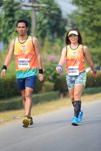 BIB: 46868, 40193
                            <button type="button" onclick="openModal(10360590)" class="btn btn-primary btn-sm float-right btn-popup" data-toggle="modal" data-target=".modal-high-quality">
                        <i class="fas fa-shopping-cart"></i> Add to Cart
                    </button>
                                            <button type="button" onclick="isThisMe(10360590, true)" class="btn btn-success btn-sm float-right btn-popup btn-isme hidden" data-toggle="tooltip" data-placement="bottom" title="นี่คือรูปของคุณใช่ไหม คลิกที่นี่เพื่อเอาเข้าอัลบั้ม">
                        <i class="fas fa-plus"></i> Add to album
                    </button>
                    <button type="button" onclick="isThisMe(10360590, false)" class="btn btn-warning btn-sm float-right btn-popup btn-isnotme hidden">
                        <i class="fas fa-ban"></i> Remove from album
                    </button>