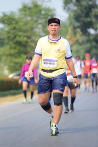 BIB: 46410
                            <button type="button" onclick="openModal(10362908)" class="btn btn-primary btn-sm float-right btn-popup" data-toggle="modal" data-target=".modal-high-quality">
                        <i class="fas fa-shopping-cart"></i> Add to Cart
                    </button>
                                            <button type="button" onclick="isThisMe(10362908, true)" class="btn btn-success btn-sm float-right btn-popup btn-isme hidden" data-toggle="tooltip" data-placement="bottom" title="นี่คือรูปของคุณใช่ไหม คลิกที่นี่เพื่อเอาเข้าอัลบั้ม">
                        <i class="fas fa-plus"></i> Add to album
                    </button>
                    <button type="button" onclick="isThisMe(10362908, false)" class="btn btn-warning btn-sm float-right btn-popup btn-isnotme hidden">
                        <i class="fas fa-ban"></i> Remove from album
                    </button>