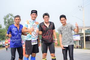 BIB: 
                            <button type="button" onclick="openModal(10362213)" class="btn btn-primary btn-sm float-right btn-popup" data-toggle="modal" data-target=".modal-high-quality">
                        <i class="fas fa-shopping-cart"></i> Add to Cart
                    </button>
                                            <button type="button" onclick="isThisMe(10362213, true)" class="btn btn-success btn-sm float-right btn-popup btn-isme hidden" data-toggle="tooltip" data-placement="bottom" title="นี่คือรูปของคุณใช่ไหม คลิกที่นี่เพื่อเอาเข้าอัลบั้ม">
                        <i class="fas fa-plus"></i> Add to album
                    </button>
                    <button type="button" onclick="isThisMe(10362213, false)" class="btn btn-warning btn-sm float-right btn-popup btn-isnotme hidden">
                        <i class="fas fa-ban"></i> Remove from album
                    </button>