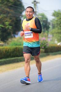 BIB: 42695
                            <button type="button" onclick="openModal(10359224)" class="btn btn-primary btn-sm float-right btn-popup" data-toggle="modal" data-target=".modal-high-quality">
                        <i class="fas fa-shopping-cart"></i> Add to Cart
                    </button>
                                            <button type="button" onclick="isThisMe(10359224, true)" class="btn btn-success btn-sm float-right btn-popup btn-isme hidden" data-toggle="tooltip" data-placement="bottom" title="นี่คือรูปของคุณใช่ไหม คลิกที่นี่เพื่อเอาเข้าอัลบั้ม">
                        <i class="fas fa-plus"></i> Add to album
                    </button>
                    <button type="button" onclick="isThisMe(10359224, false)" class="btn btn-warning btn-sm float-right btn-popup btn-isnotme hidden">
                        <i class="fas fa-ban"></i> Remove from album
                    </button>