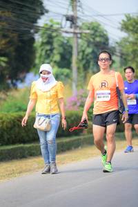 BIB: 48101
                            <button type="button" onclick="openModal(10361984)" class="btn btn-primary btn-sm float-right btn-popup" data-toggle="modal" data-target=".modal-high-quality">
                        <i class="fas fa-shopping-cart"></i> Add to Cart
                    </button>
                                            <button type="button" onclick="isThisMe(10361984, true)" class="btn btn-success btn-sm float-right btn-popup btn-isme hidden" data-toggle="tooltip" data-placement="bottom" title="นี่คือรูปของคุณใช่ไหม คลิกที่นี่เพื่อเอาเข้าอัลบั้ม">
                        <i class="fas fa-plus"></i> Add to album
                    </button>
                    <button type="button" onclick="isThisMe(10361984, false)" class="btn btn-warning btn-sm float-right btn-popup btn-isnotme hidden">
                        <i class="fas fa-ban"></i> Remove from album
                    </button>