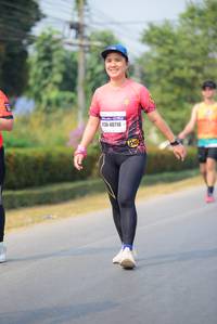 BIB: 40710
                            <button type="button" onclick="openModal(10360379)" class="btn btn-primary btn-sm float-right btn-popup" data-toggle="modal" data-target=".modal-high-quality">
                        <i class="fas fa-shopping-cart"></i> Add to Cart
                    </button>
                                            <button type="button" onclick="isThisMe(10360379, true)" class="btn btn-success btn-sm float-right btn-popup btn-isme hidden" data-toggle="tooltip" data-placement="bottom" title="นี่คือรูปของคุณใช่ไหม คลิกที่นี่เพื่อเอาเข้าอัลบั้ม">
                        <i class="fas fa-plus"></i> Add to album
                    </button>
                    <button type="button" onclick="isThisMe(10360379, false)" class="btn btn-warning btn-sm float-right btn-popup btn-isnotme hidden">
                        <i class="fas fa-ban"></i> Remove from album
                    </button>