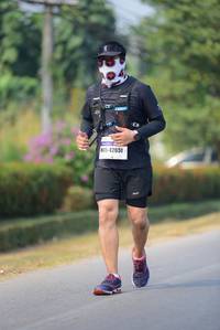 BIB: 42651
                            <button type="button" onclick="openModal(10364026)" class="btn btn-primary btn-sm float-right btn-popup" data-toggle="modal" data-target=".modal-high-quality">
                        <i class="fas fa-shopping-cart"></i> Add to Cart
                    </button>
                                            <button type="button" onclick="isThisMe(10364026, true)" class="btn btn-success btn-sm float-right btn-popup btn-isme hidden" data-toggle="tooltip" data-placement="bottom" title="นี่คือรูปของคุณใช่ไหม คลิกที่นี่เพื่อเอาเข้าอัลบั้ม">
                        <i class="fas fa-plus"></i> Add to album
                    </button>
                    <button type="button" onclick="isThisMe(10364026, false)" class="btn btn-warning btn-sm float-right btn-popup btn-isnotme hidden">
                        <i class="fas fa-ban"></i> Remove from album
                    </button>