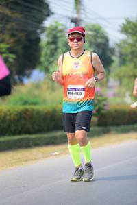 BIB: 47139
                            <button type="button" onclick="openModal(10361729)" class="btn btn-primary btn-sm float-right btn-popup" data-toggle="modal" data-target=".modal-high-quality">
                        <i class="fas fa-shopping-cart"></i> Add to Cart
                    </button>
                                            <button type="button" onclick="isThisMe(10361729, true)" class="btn btn-success btn-sm float-right btn-popup btn-isme hidden" data-toggle="tooltip" data-placement="bottom" title="นี่คือรูปของคุณใช่ไหม คลิกที่นี่เพื่อเอาเข้าอัลบั้ม">
                        <i class="fas fa-plus"></i> Add to album
                    </button>
                    <button type="button" onclick="isThisMe(10361729, false)" class="btn btn-warning btn-sm float-right btn-popup btn-isnotme hidden">
                        <i class="fas fa-ban"></i> Remove from album
                    </button>