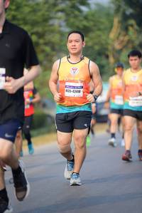 BIB: 42418
                            <button type="button" onclick="openModal(8042489)" class="btn btn-primary btn-sm float-right btn-popup" data-toggle="modal" data-target=".modal-high-quality">
                        <i class="fas fa-shopping-cart"></i> Add to Cart
                    </button>
                                            <button type="button" onclick="isThisMe(8042489, true)" class="btn btn-success btn-sm float-right btn-popup btn-isme hidden" data-toggle="tooltip" data-placement="bottom" title="นี่คือรูปของคุณใช่ไหม คลิกที่นี่เพื่อเอาเข้าอัลบั้ม">
                        <i class="fas fa-plus"></i> Add to album
                    </button>
                    <button type="button" onclick="isThisMe(8042489, false)" class="btn btn-warning btn-sm float-right btn-popup btn-isnotme hidden">
                        <i class="fas fa-ban"></i> Remove from album
                    </button>