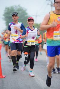 BIB: 11296, 10103
                            <button type="button" onclick="openModal(8120262)" class="btn btn-primary btn-sm float-right btn-popup" data-toggle="modal" data-target=".modal-high-quality">
                        <i class="fas fa-shopping-cart"></i> Add to Cart
                    </button>
                                            <button type="button" onclick="isThisMe(8120262, true)" class="btn btn-success btn-sm float-right btn-popup btn-isme hidden" data-toggle="tooltip" data-placement="bottom" title="นี่คือรูปของคุณใช่ไหม คลิกที่นี่เพื่อเอาเข้าอัลบั้ม">
                        <i class="fas fa-plus"></i> Add to album
                    </button>
                    <button type="button" onclick="isThisMe(8120262, false)" class="btn btn-warning btn-sm float-right btn-popup btn-isnotme hidden">
                        <i class="fas fa-ban"></i> Remove from album
                    </button>
