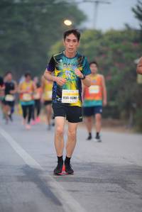 BIB: 16701
                            <button type="button" onclick="openModal(7467420)" class="btn btn-primary btn-sm float-right btn-popup" data-toggle="modal" data-target=".modal-high-quality">
                        <i class="fas fa-shopping-cart"></i> Add to Cart
                    </button>
                                            <button type="button" onclick="isThisMe(7467420, true)" class="btn btn-success btn-sm float-right btn-popup btn-isme hidden" data-toggle="tooltip" data-placement="bottom" title="นี่คือรูปของคุณใช่ไหม คลิกที่นี่เพื่อเอาเข้าอัลบั้ม">
                        <i class="fas fa-plus"></i> Add to album
                    </button>
                    <button type="button" onclick="isThisMe(7467420, false)" class="btn btn-warning btn-sm float-right btn-popup btn-isnotme hidden">
                        <i class="fas fa-ban"></i> Remove from album
                    </button>