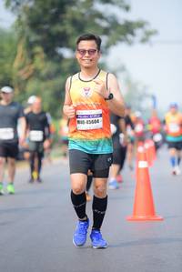 BIB: 45604
                            <button type="button" onclick="openModal(10361315)" class="btn btn-primary btn-sm float-right btn-popup" data-toggle="modal" data-target=".modal-high-quality">
                        <i class="fas fa-shopping-cart"></i> Add to Cart
                    </button>
                                            <button type="button" onclick="isThisMe(10361315, true)" class="btn btn-success btn-sm float-right btn-popup btn-isme hidden" data-toggle="tooltip" data-placement="bottom" title="นี่คือรูปของคุณใช่ไหม คลิกที่นี่เพื่อเอาเข้าอัลบั้ม">
                        <i class="fas fa-plus"></i> Add to album
                    </button>
                    <button type="button" onclick="isThisMe(10361315, false)" class="btn btn-warning btn-sm float-right btn-popup btn-isnotme hidden">
                        <i class="fas fa-ban"></i> Remove from album
                    </button>