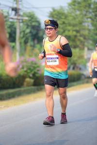 BIB: 41734
                            <button type="button" onclick="openModal(10235199)" class="btn btn-primary btn-sm float-right btn-popup" data-toggle="modal" data-target=".modal-high-quality">
                        <i class="fas fa-shopping-cart"></i> Add to Cart
                    </button>
                                            <button type="button" onclick="isThisMe(10235199, true)" class="btn btn-success btn-sm float-right btn-popup btn-isme hidden" data-toggle="tooltip" data-placement="bottom" title="นี่คือรูปของคุณใช่ไหม คลิกที่นี่เพื่อเอาเข้าอัลบั้ม">
                        <i class="fas fa-plus"></i> Add to album
                    </button>
                    <button type="button" onclick="isThisMe(10235199, false)" class="btn btn-warning btn-sm float-right btn-popup btn-isnotme hidden">
                        <i class="fas fa-ban"></i> Remove from album
                    </button>