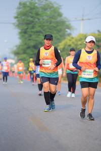 BIB: 74022535, 26822
                            <button type="button" onclick="openModal(7957173)" class="btn btn-primary btn-sm float-right btn-popup" data-toggle="modal" data-target=".modal-high-quality">
                        <i class="fas fa-shopping-cart"></i> Add to Cart
                    </button>
                                            <button type="button" onclick="isThisMe(7957173, true)" class="btn btn-success btn-sm float-right btn-popup btn-isme hidden" data-toggle="tooltip" data-placement="bottom" title="นี่คือรูปของคุณใช่ไหม คลิกที่นี่เพื่อเอาเข้าอัลบั้ม">
                        <i class="fas fa-plus"></i> Add to album
                    </button>
                    <button type="button" onclick="isThisMe(7957173, false)" class="btn btn-warning btn-sm float-right btn-popup btn-isnotme hidden">
                        <i class="fas fa-ban"></i> Remove from album
                    </button>