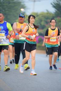BIB: 1754, 117, 140, 16723
                            <button type="button" onclick="openModal(7596553)" class="btn btn-primary btn-sm float-right btn-popup" data-toggle="modal" data-target=".modal-high-quality">
                        <i class="fas fa-shopping-cart"></i> Add to Cart
                    </button>
                                            <button type="button" onclick="isThisMe(7596553, true)" class="btn btn-success btn-sm float-right btn-popup btn-isme hidden" data-toggle="tooltip" data-placement="bottom" title="นี่คือรูปของคุณใช่ไหม คลิกที่นี่เพื่อเอาเข้าอัลบั้ม">
                        <i class="fas fa-plus"></i> Add to album
                    </button>
                    <button type="button" onclick="isThisMe(7596553, false)" class="btn btn-warning btn-sm float-right btn-popup btn-isnotme hidden">
                        <i class="fas fa-ban"></i> Remove from album
                    </button>