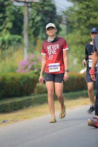 BIB: 40912
                            <button type="button" onclick="openModal(10360892)" class="btn btn-primary btn-sm float-right btn-popup" data-toggle="modal" data-target=".modal-high-quality">
                        <i class="fas fa-shopping-cart"></i> Add to Cart
                    </button>
                                            <button type="button" onclick="isThisMe(10360892, true)" class="btn btn-success btn-sm float-right btn-popup btn-isme hidden" data-toggle="tooltip" data-placement="bottom" title="นี่คือรูปของคุณใช่ไหม คลิกที่นี่เพื่อเอาเข้าอัลบั้ม">
                        <i class="fas fa-plus"></i> Add to album
                    </button>
                    <button type="button" onclick="isThisMe(10360892, false)" class="btn btn-warning btn-sm float-right btn-popup btn-isnotme hidden">
                        <i class="fas fa-ban"></i> Remove from album
                    </button>