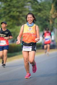 BIB: 41155
                            <button type="button" onclick="openModal(8048007)" class="btn btn-primary btn-sm float-right btn-popup" data-toggle="modal" data-target=".modal-high-quality">
                        <i class="fas fa-shopping-cart"></i> Add to Cart
                    </button>
                                            <button type="button" onclick="isThisMe(8048007, true)" class="btn btn-success btn-sm float-right btn-popup btn-isme hidden" data-toggle="tooltip" data-placement="bottom" title="นี่คือรูปของคุณใช่ไหม คลิกที่นี่เพื่อเอาเข้าอัลบั้ม">
                        <i class="fas fa-plus"></i> Add to album
                    </button>
                    <button type="button" onclick="isThisMe(8048007, false)" class="btn btn-warning btn-sm float-right btn-popup btn-isnotme hidden">
                        <i class="fas fa-ban"></i> Remove from album
                    </button>