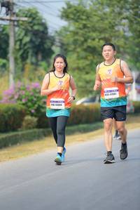 BIB: 41981, 41094
                            <button type="button" onclick="openModal(10357844)" class="btn btn-primary btn-sm float-right btn-popup" data-toggle="modal" data-target=".modal-high-quality">
                        <i class="fas fa-shopping-cart"></i> Add to Cart
                    </button>
                                            <button type="button" onclick="isThisMe(10357844, true)" class="btn btn-success btn-sm float-right btn-popup btn-isme hidden" data-toggle="tooltip" data-placement="bottom" title="นี่คือรูปของคุณใช่ไหม คลิกที่นี่เพื่อเอาเข้าอัลบั้ม">
                        <i class="fas fa-plus"></i> Add to album
                    </button>
                    <button type="button" onclick="isThisMe(10357844, false)" class="btn btn-warning btn-sm float-right btn-popup btn-isnotme hidden">
                        <i class="fas fa-ban"></i> Remove from album
                    </button>