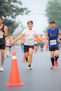 BIB: 577, 25131, 20982
                            <button type="button" onclick="openModal(7602687)" class="btn btn-primary btn-sm float-right btn-popup" data-toggle="modal" data-target=".modal-high-quality">
                        <i class="fas fa-shopping-cart"></i> Add to Cart
                    </button>
                                            <button type="button" onclick="isThisMe(7602687, true)" class="btn btn-success btn-sm float-right btn-popup btn-isme hidden" data-toggle="tooltip" data-placement="bottom" title="นี่คือรูปของคุณใช่ไหม คลิกที่นี่เพื่อเอาเข้าอัลบั้ม">
                        <i class="fas fa-plus"></i> Add to album
                    </button>
                    <button type="button" onclick="isThisMe(7602687, false)" class="btn btn-warning btn-sm float-right btn-popup btn-isnotme hidden">
                        <i class="fas fa-ban"></i> Remove from album
                    </button>