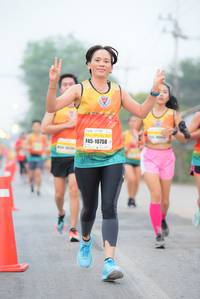 BIB: 10758
                            <button type="button" onclick="openModal(8116312)" class="btn btn-primary btn-sm float-right btn-popup" data-toggle="modal" data-target=".modal-high-quality">
                        <i class="fas fa-shopping-cart"></i> Add to Cart
                    </button>
                                            <button type="button" onclick="isThisMe(8116312, true)" class="btn btn-success btn-sm float-right btn-popup btn-isme hidden" data-toggle="tooltip" data-placement="bottom" title="นี่คือรูปของคุณใช่ไหม คลิกที่นี่เพื่อเอาเข้าอัลบั้ม">
                        <i class="fas fa-plus"></i> Add to album
                    </button>
                    <button type="button" onclick="isThisMe(8116312, false)" class="btn btn-warning btn-sm float-right btn-popup btn-isnotme hidden">
                        <i class="fas fa-ban"></i> Remove from album
                    </button>