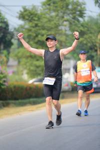 BIB: 
                            <button type="button" onclick="openModal(10363000)" class="btn btn-primary btn-sm float-right btn-popup" data-toggle="modal" data-target=".modal-high-quality">
                        <i class="fas fa-shopping-cart"></i> Add to Cart
                    </button>
                                            <button type="button" onclick="isThisMe(10363000, true)" class="btn btn-success btn-sm float-right btn-popup btn-isme hidden" data-toggle="tooltip" data-placement="bottom" title="นี่คือรูปของคุณใช่ไหม คลิกที่นี่เพื่อเอาเข้าอัลบั้ม">
                        <i class="fas fa-plus"></i> Add to album
                    </button>
                    <button type="button" onclick="isThisMe(10363000, false)" class="btn btn-warning btn-sm float-right btn-popup btn-isnotme hidden">
                        <i class="fas fa-ban"></i> Remove from album
                    </button>