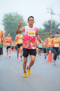 BIB: 11120
                            <button type="button" onclick="openModal(7551546)" class="btn btn-primary btn-sm float-right btn-popup" data-toggle="modal" data-target=".modal-high-quality">
                        <i class="fas fa-shopping-cart"></i> Add to Cart
                    </button>
                                            <button type="button" onclick="isThisMe(7551546, true)" class="btn btn-success btn-sm float-right btn-popup btn-isme hidden" data-toggle="tooltip" data-placement="bottom" title="นี่คือรูปของคุณใช่ไหม คลิกที่นี่เพื่อเอาเข้าอัลบั้ม">
                        <i class="fas fa-plus"></i> Add to album
                    </button>
                    <button type="button" onclick="isThisMe(7551546, false)" class="btn btn-warning btn-sm float-right btn-popup btn-isnotme hidden">
                        <i class="fas fa-ban"></i> Remove from album
                    </button>