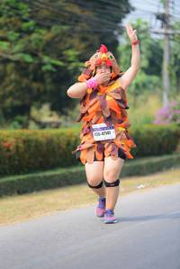 BIB: 47141
                            <button type="button" onclick="openModal(10362193)" class="btn btn-primary btn-sm float-right btn-popup" data-toggle="modal" data-target=".modal-high-quality">
                        <i class="fas fa-shopping-cart"></i> Add to Cart
                    </button>
                                            <button type="button" onclick="isThisMe(10362193, true)" class="btn btn-success btn-sm float-right btn-popup btn-isme hidden" data-toggle="tooltip" data-placement="bottom" title="นี่คือรูปของคุณใช่ไหม คลิกที่นี่เพื่อเอาเข้าอัลบั้ม">
                        <i class="fas fa-plus"></i> Add to album
                    </button>
                    <button type="button" onclick="isThisMe(10362193, false)" class="btn btn-warning btn-sm float-right btn-popup btn-isnotme hidden">
                        <i class="fas fa-ban"></i> Remove from album
                    </button>