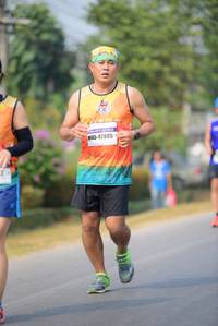 BIB: 42685
                            <button type="button" onclick="openModal(10238284)" class="btn btn-primary btn-sm float-right btn-popup" data-toggle="modal" data-target=".modal-high-quality">
                        <i class="fas fa-shopping-cart"></i> Add to Cart
                    </button>
                                            <button type="button" onclick="isThisMe(10238284, true)" class="btn btn-success btn-sm float-right btn-popup btn-isme hidden" data-toggle="tooltip" data-placement="bottom" title="นี่คือรูปของคุณใช่ไหม คลิกที่นี่เพื่อเอาเข้าอัลบั้ม">
                        <i class="fas fa-plus"></i> Add to album
                    </button>
                    <button type="button" onclick="isThisMe(10238284, false)" class="btn btn-warning btn-sm float-right btn-popup btn-isnotme hidden">
                        <i class="fas fa-ban"></i> Remove from album
                    </button>