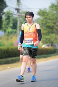 BIB: 84076
                            <button type="button" onclick="openModal(10358377)" class="btn btn-primary btn-sm float-right btn-popup" data-toggle="modal" data-target=".modal-high-quality">
                        <i class="fas fa-shopping-cart"></i> Add to Cart
                    </button>
                                            <button type="button" onclick="isThisMe(10358377, true)" class="btn btn-success btn-sm float-right btn-popup btn-isme hidden" data-toggle="tooltip" data-placement="bottom" title="นี่คือรูปของคุณใช่ไหม คลิกที่นี่เพื่อเอาเข้าอัลบั้ม">
                        <i class="fas fa-plus"></i> Add to album
                    </button>
                    <button type="button" onclick="isThisMe(10358377, false)" class="btn btn-warning btn-sm float-right btn-popup btn-isnotme hidden">
                        <i class="fas fa-ban"></i> Remove from album
                    </button>