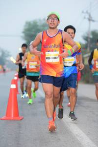 BIB: 16062, 17602
                            <button type="button" onclick="openModal(7468919)" class="btn btn-primary btn-sm float-right btn-popup" data-toggle="modal" data-target=".modal-high-quality">
                        <i class="fas fa-shopping-cart"></i> Add to Cart
                    </button>
                                            <button type="button" onclick="isThisMe(7468919, true)" class="btn btn-success btn-sm float-right btn-popup btn-isme hidden" data-toggle="tooltip" data-placement="bottom" title="นี่คือรูปของคุณใช่ไหม คลิกที่นี่เพื่อเอาเข้าอัลบั้ม">
                        <i class="fas fa-plus"></i> Add to album
                    </button>
                    <button type="button" onclick="isThisMe(7468919, false)" class="btn btn-warning btn-sm float-right btn-popup btn-isnotme hidden">
                        <i class="fas fa-ban"></i> Remove from album
                    </button>
