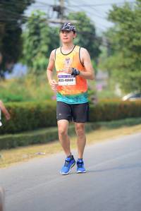 BIB: 40660
                            <button type="button" onclick="openModal(10360808)" class="btn btn-primary btn-sm float-right btn-popup" data-toggle="modal" data-target=".modal-high-quality">
                        <i class="fas fa-shopping-cart"></i> Add to Cart
                    </button>
                                            <button type="button" onclick="isThisMe(10360808, true)" class="btn btn-success btn-sm float-right btn-popup btn-isme hidden" data-toggle="tooltip" data-placement="bottom" title="นี่คือรูปของคุณใช่ไหม คลิกที่นี่เพื่อเอาเข้าอัลบั้ม">
                        <i class="fas fa-plus"></i> Add to album
                    </button>
                    <button type="button" onclick="isThisMe(10360808, false)" class="btn btn-warning btn-sm float-right btn-popup btn-isnotme hidden">
                        <i class="fas fa-ban"></i> Remove from album
                    </button>