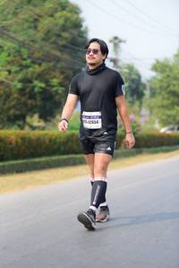 BIB: 42654
                            <button type="button" onclick="openModal(10360101)" class="btn btn-primary btn-sm float-right btn-popup" data-toggle="modal" data-target=".modal-high-quality">
                        <i class="fas fa-shopping-cart"></i> Add to Cart
                    </button>
                                            <button type="button" onclick="isThisMe(10360101, true)" class="btn btn-success btn-sm float-right btn-popup btn-isme hidden" data-toggle="tooltip" data-placement="bottom" title="นี่คือรูปของคุณใช่ไหม คลิกที่นี่เพื่อเอาเข้าอัลบั้ม">
                        <i class="fas fa-plus"></i> Add to album
                    </button>
                    <button type="button" onclick="isThisMe(10360101, false)" class="btn btn-warning btn-sm float-right btn-popup btn-isnotme hidden">
                        <i class="fas fa-ban"></i> Remove from album
                    </button>