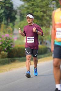 BIB: 47852
                            <button type="button" onclick="openModal(10364220)" class="btn btn-primary btn-sm float-right btn-popup" data-toggle="modal" data-target=".modal-high-quality">
                        <i class="fas fa-shopping-cart"></i> Add to Cart
                    </button>
                                            <button type="button" onclick="isThisMe(10364220, true)" class="btn btn-success btn-sm float-right btn-popup btn-isme hidden" data-toggle="tooltip" data-placement="bottom" title="นี่คือรูปของคุณใช่ไหม คลิกที่นี่เพื่อเอาเข้าอัลบั้ม">
                        <i class="fas fa-plus"></i> Add to album
                    </button>
                    <button type="button" onclick="isThisMe(10364220, false)" class="btn btn-warning btn-sm float-right btn-popup btn-isnotme hidden">
                        <i class="fas fa-ban"></i> Remove from album
                    </button>