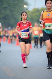 BIB: 20818, 25207
                            <button type="button" onclick="openModal(7586265)" class="btn btn-primary btn-sm float-right btn-popup" data-toggle="modal" data-target=".modal-high-quality">
                        <i class="fas fa-shopping-cart"></i> Add to Cart
                    </button>
                                            <button type="button" onclick="isThisMe(7586265, true)" class="btn btn-success btn-sm float-right btn-popup btn-isme hidden" data-toggle="tooltip" data-placement="bottom" title="นี่คือรูปของคุณใช่ไหม คลิกที่นี่เพื่อเอาเข้าอัลบั้ม">
                        <i class="fas fa-plus"></i> Add to album
                    </button>
                    <button type="button" onclick="isThisMe(7586265, false)" class="btn btn-warning btn-sm float-right btn-popup btn-isnotme hidden">
                        <i class="fas fa-ban"></i> Remove from album
                    </button>