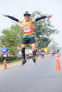 BIB: 45627
                            <button type="button" onclick="openModal(10360728)" class="btn btn-primary btn-sm float-right btn-popup" data-toggle="modal" data-target=".modal-high-quality">
                        <i class="fas fa-shopping-cart"></i> Add to Cart
                    </button>
                                            <button type="button" onclick="isThisMe(10360728, true)" class="btn btn-success btn-sm float-right btn-popup btn-isme hidden" data-toggle="tooltip" data-placement="bottom" title="นี่คือรูปของคุณใช่ไหม คลิกที่นี่เพื่อเอาเข้าอัลบั้ม">
                        <i class="fas fa-plus"></i> Add to album
                    </button>
                    <button type="button" onclick="isThisMe(10360728, false)" class="btn btn-warning btn-sm float-right btn-popup btn-isnotme hidden">
                        <i class="fas fa-ban"></i> Remove from album
                    </button>